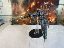 Chaos space marines for sale  HUDDERSFIELD
