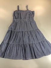Old navy girls for sale  Cocoa