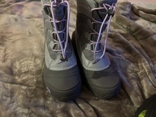womens kids ski boots for sale womens kids ski boots for sale Stamford