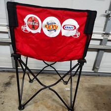 New superbowl xxxv for sale  Floresville