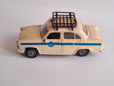 Centro toys ambassador usato  Italia