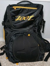 Zoots ultra tri for sale  Fort Worth