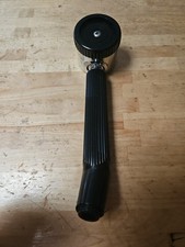 Vintage aqualisa 200 for sale  LEAMINGTON SPA