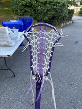 under armor stick lacrosse for sale under armor stick lacrosse for sale Buzzards Bay