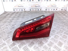 2014 mk3 door for sale  WORKSOP