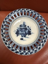 Vintage tichelaar makkum for sale  Needham