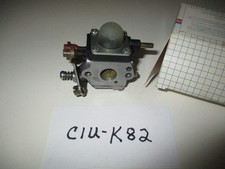 Carburetor zama c1u for sale  Gautier