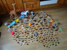 Bundle 200 pet for sale  MILFORD HAVEN