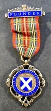 W2149. burma masonic for sale  RYTON