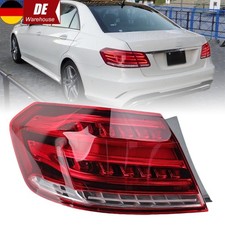 Fanale posteriore sinistro usato Fanale posteriore sinistro usato  Spedire a Italy