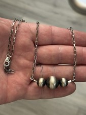 Sterling silver native for sale  Smithtown