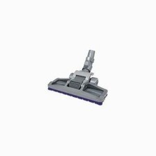Bodendüse dyson dc02 gebraucht kaufen  Pottenstein