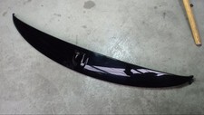Blende spoiler dach gebraucht kaufen  Aachen