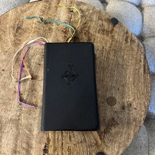 New marian missal for sale  Lemont