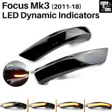 Led sequential dynamic for sale  Shipping to Ireland