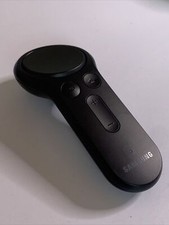 Controle de movimento Samsung Gear VR Bluetooth ET-YO324 genuíno comprar usado  Enviando para Brazil