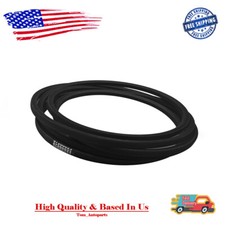 Deck belt 07200023 for sale  USA