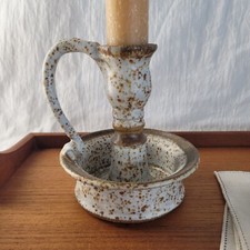 Vintage studio pottery for sale  Carson City