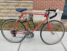 1974 schwinn varsity for sale  Pikesville