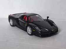 Ferrari collection enzo usato  Italia