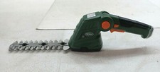 Scotts cordless shrub for sale  Kansas City