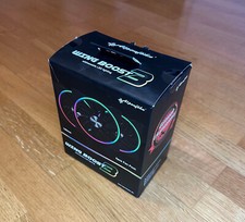 3er pack ekl gebraucht kaufen  Augsburg