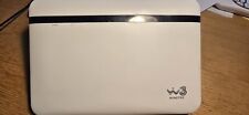Router zyxel wind usato  Italia