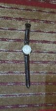 Orologio usato  Misterbianco
