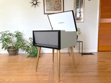 Vintage 1950s phonola for sale  Long Branch
