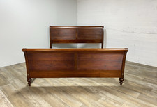 Ethan allen british for sale  Streamwood