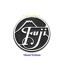 Novo Adesivo de Vinil com Logotipo FUJIFILM Câmera Filmadora Foto DSLR comprar usado  Enviando para Brazil