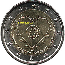 New euro commemorativo usato  Biella