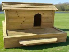 Medium floating duck for sale  ANDOVER