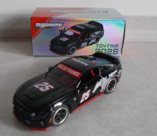 Majorette ford mustang gebraucht kaufen  Deutschland