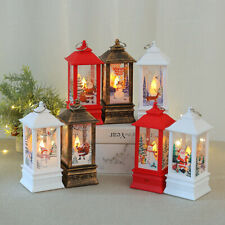 Light led christmas for sale  UK