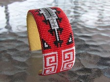 Traditional navajo indian for sale  Cortez