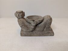 Vintage mayan clay for sale  Milton