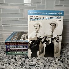 Best flatt scruggs for sale  Rowlett