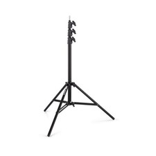 Kit de suporte para bebê Avenger A630B suporte de luz Midi-Max 310cm/122in, usado comprar usado  Enviando para Brazil