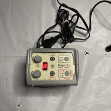 Radel electronics magic for sale  Seattle