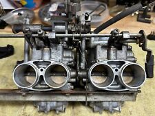 Kawasaki kz1300 carbs for sale  Pensacola