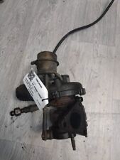 Volkswagen polo tdi for sale  CANVEY ISLAND