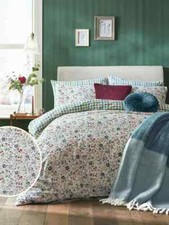 Laura ashley 100 for sale  UK