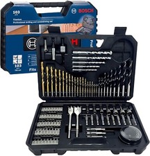 Bosch professional drill for sale  NELSON