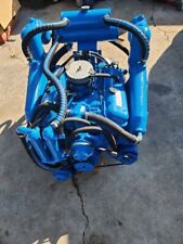 Crusader 350 5.7l for sale  Massapequa Park