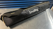 Smallrig lightweight video for sale  Youngstown