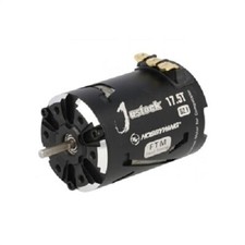 Hobbywing xerun justock d'occasion Hobbywing xerun justock d'occasion  Expédié en France