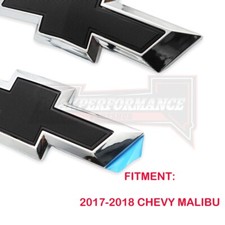 Front grille rear for sale  Perth Amboy