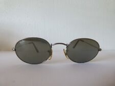 Vintage ray ban gebraucht kaufen  Deutschland