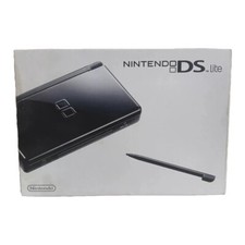 Nintendo lite nds gebraucht kaufen  Berlin